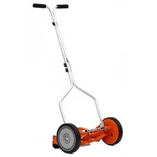 American lawn mower for sale  Harrisburg