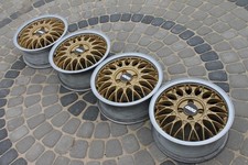 Bbs alloys 4x100 for sale  NEWARK