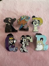 Disney trading pins for sale  Chicago
