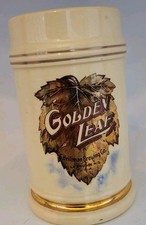 Antique advertising beer d'occasion  Expédié en Belgium