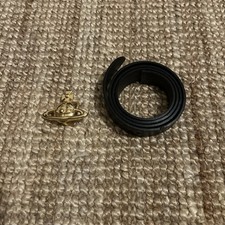 Vivienne westwood mens for sale  CHICHESTER