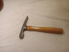brick hammer for sale brick hammer for sale Bradenton