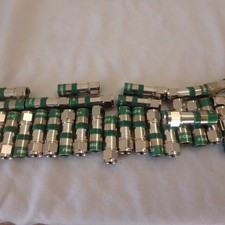 Rg6 digicon ds6u for sale  Phoenix