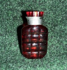 Castelbajac perfume mini d'occasion  Expédié en Belgium