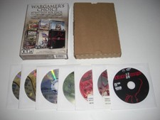 Wargamer choice strategy for sale  CAMBORNE