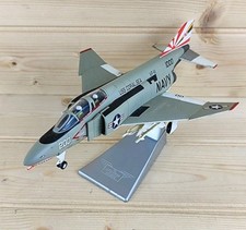Corgi aviation archive for sale  CHESTER
