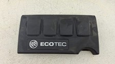 ecotec d'occasion ecotec d'occasion Expédié en Belgium