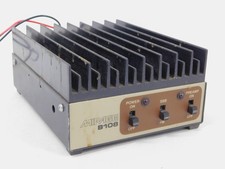 Mirage b108 ham for sale  Sparks