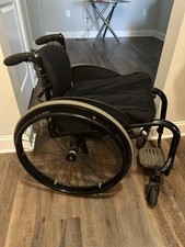lightweight wheelchairs for sale lightweight wheelchairs for sale Pittsboro