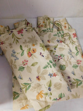 Longaberger botanic gardens for sale  Gettysburg