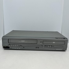 Magnavox mwd2205 dvd for sale  Atlanta
