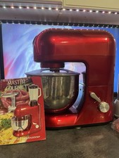 Robot cuisine d'occasion  Divion