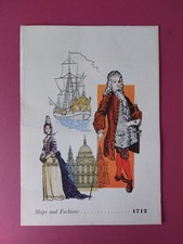 Orient lines oriana for sale  WORCESTER