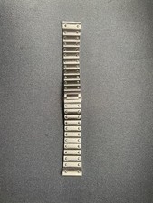 21mm spring bar for sale  BIRMINGHAM