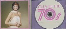 Cilla black cilla for sale  UK