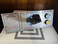 Vintage original gorf for sale  Aberdeen