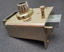 Banham l2000 nightlatch for sale Banham l2000 nightlatch for sale  LONDON