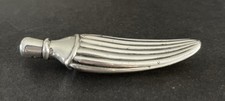 Vintage sterling silver for sale  Hobe Sound