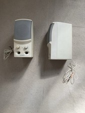 Cambridge audio sound for sale  RICHMOND