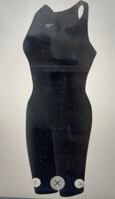 Women lzr racer for sale  Brooklyn