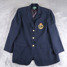 Vintage 90s lauren for sale  Avondale