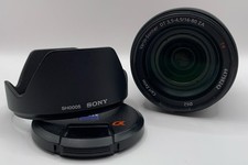 Sony vario sonnar gebraucht kaufen Sony vario sonnar gebraucht kaufen  Frankenthal