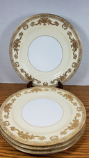 Mcm noritake goldana for sale  Webster
