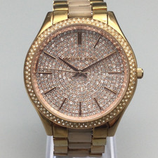 Michael kors watch for sale  Pflugerville