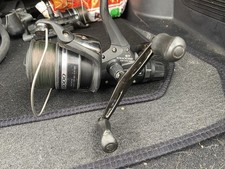 Shimano 10000 baitrunner for sale  BROMSGROVE