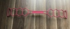 Tupperware tragegriff frischet gebraucht kaufen  Mintraching