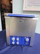 Elma transsonic ultrasonic d'occasion  Expédié en Belgium