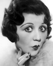 Mae questel bettie for sale  Antioch