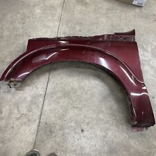Front left driver for sale  Coburn