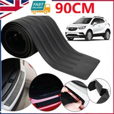 Car rear sill for sale  MANCHESTER