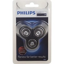 Philips rq12 sensotouch d'occasion  Chaville