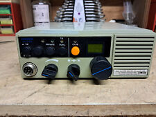 Radio telephone maritime d'occasion  La Colle-sur-Loup