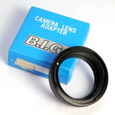 Adapter canon camera gebraucht kaufen  Frankfurt am Main