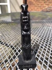 totem pole indian for sale totem pole indian for sale NORTHAMPTON