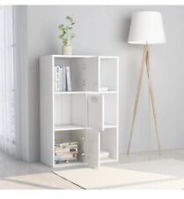 Schrank weiß gebraucht kaufen  Fürstenfeldbruck