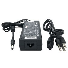 Usado, Adaptador CA Original 60W Para Impressora Temática Zebra GC420 GC420D GK888T R2844-Z comprar usado  Enviando para Brazil