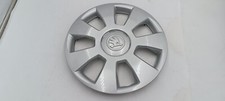 Skoda superb radkappe gebraucht kaufen Skoda superb radkappe gebraucht kaufen  Cölbe