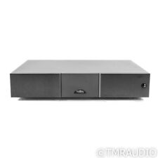 Naim nap 200 for sale  Erie