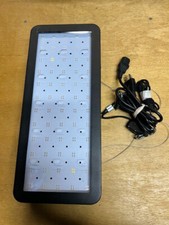 Phlizon 600w led for sale  Albuquerque
