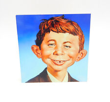 Mad bild holz gebraucht kaufen Mad bild holz gebraucht kaufen  Weinstadt