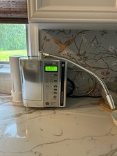 Kangen water ionizer for sale  Millersville