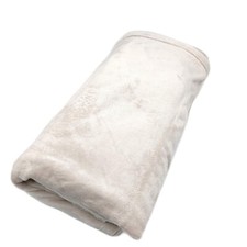 Bedsure kuscheldecke flauschig gebraucht kaufen  Schwarzenberg