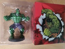 Marvel fact files usato  San Prisco