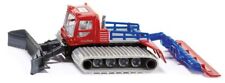 Siku 1897 pistenbully gebraucht kaufen  Dresden