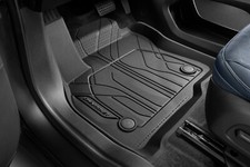 2022 chevy bolt for sale  Bethel Park