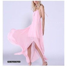 Vestito abito lungo usato Vestito abito lungo usato  Velletri